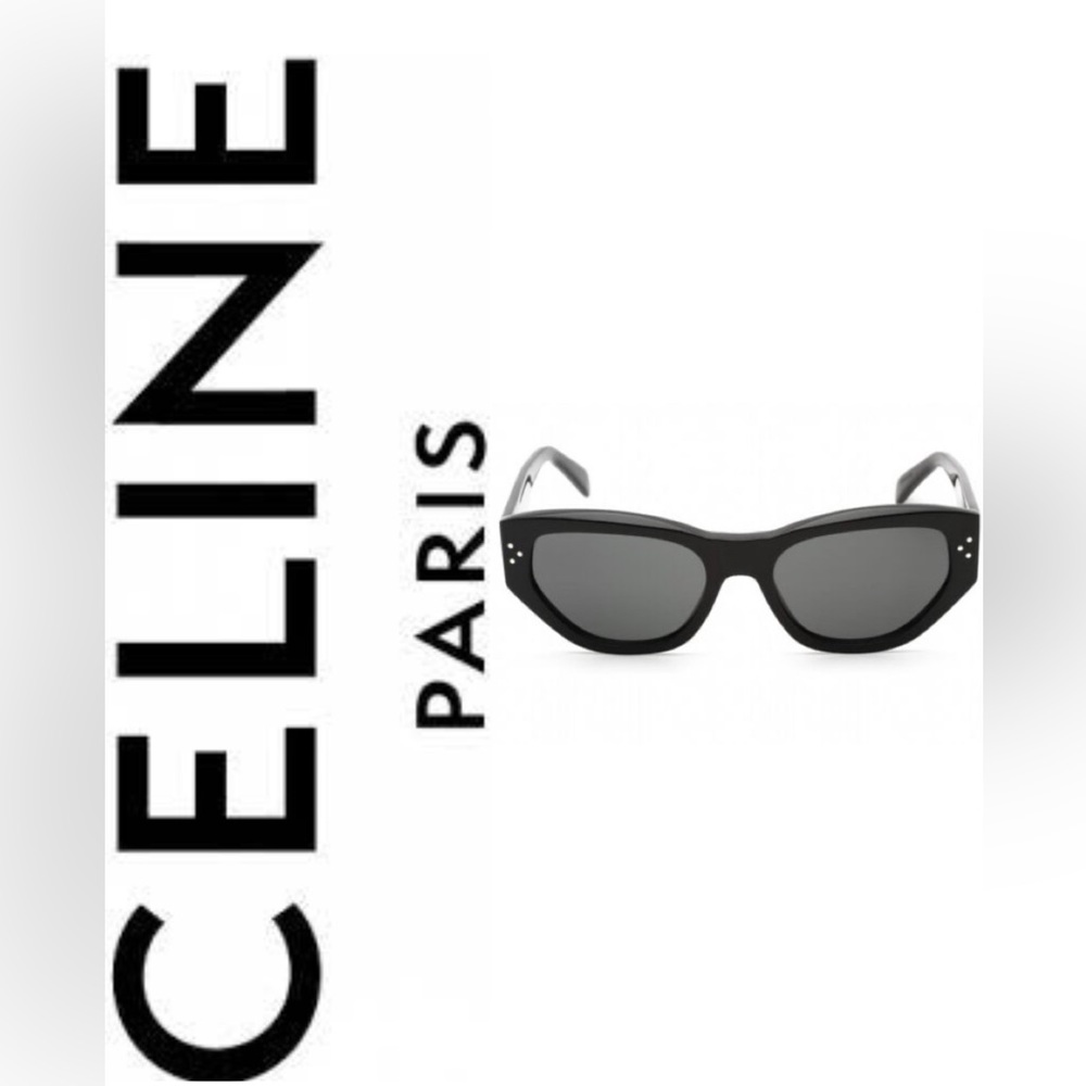 Celine Sunglasses Authentic Guaranteed Brand New